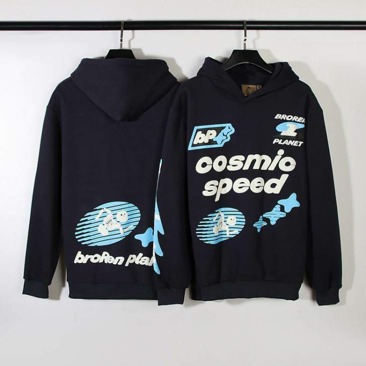 Picture of Cpfm Hoodies _SKUCpfmM-XXLczt71322439
